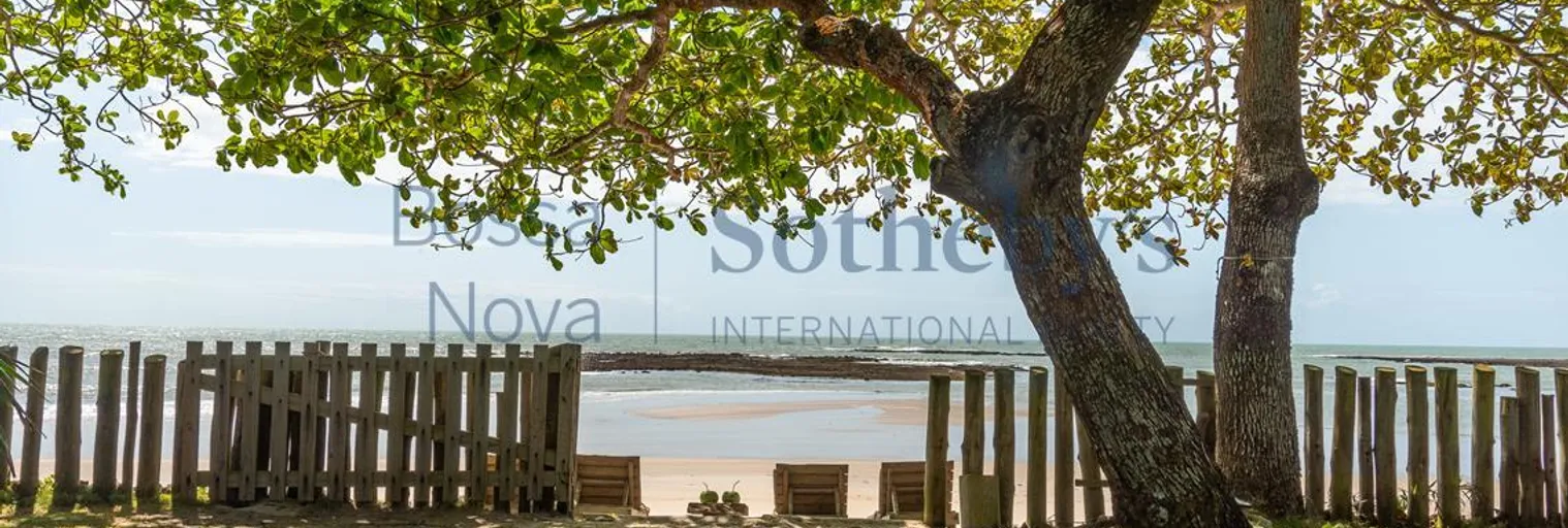 Praia - Imagem 15