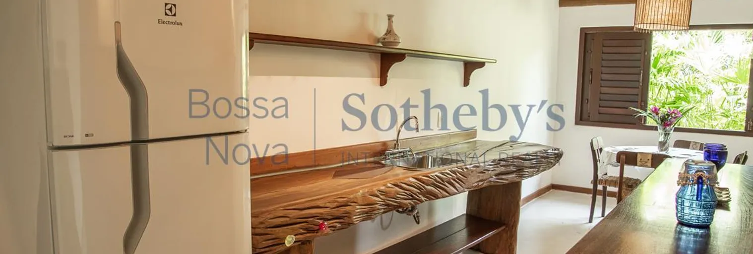 Cozinha - Imagem 63