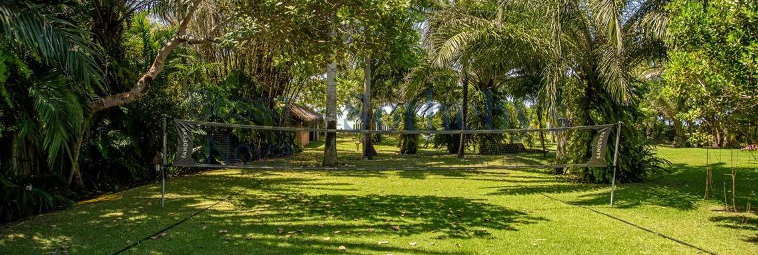 Área Externa - Imagem 18