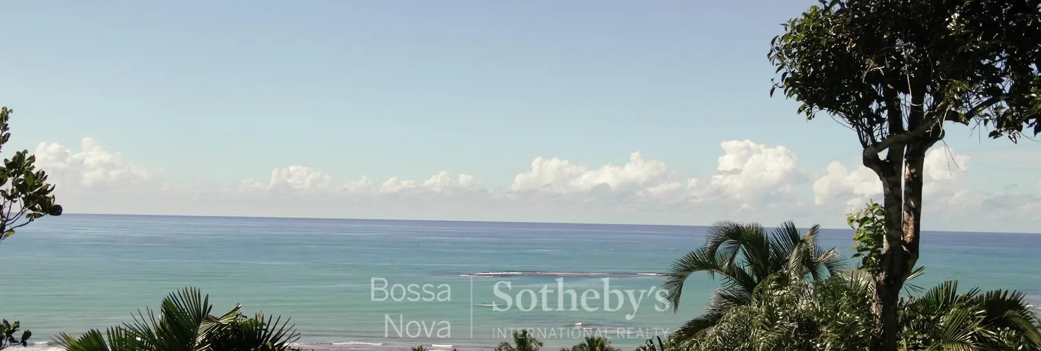 Vista - Imagem 9