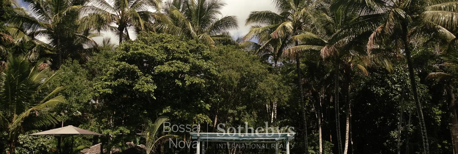 Piscina - Imagem 6