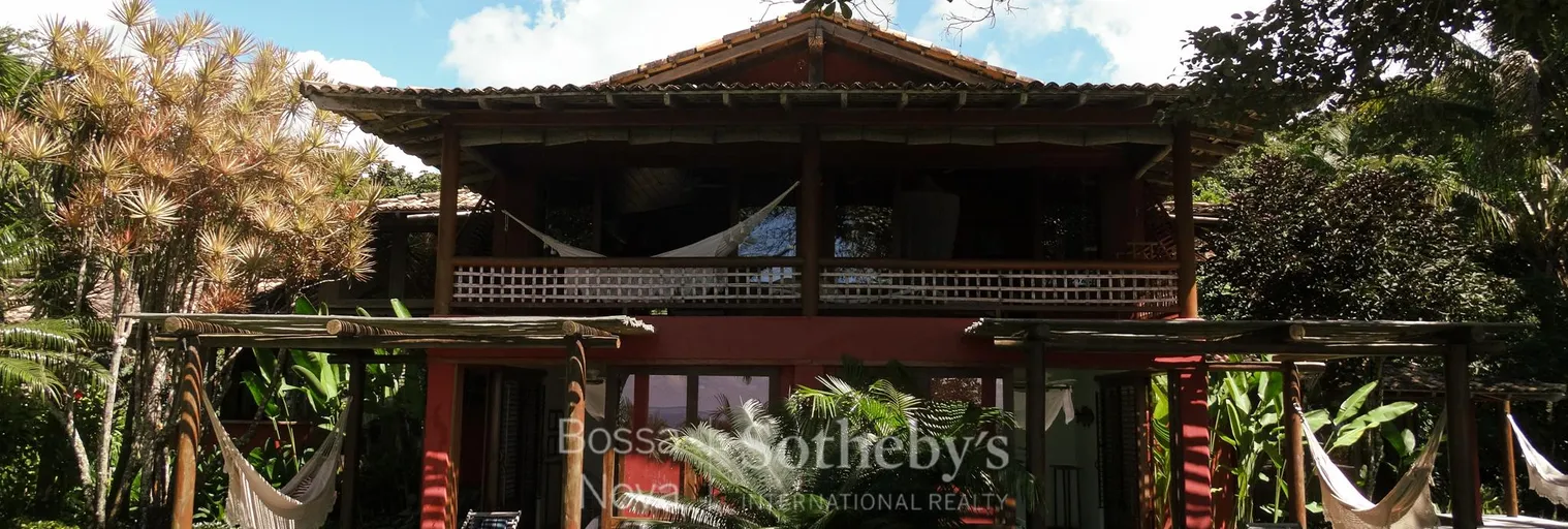 Fachada - Imagem 17