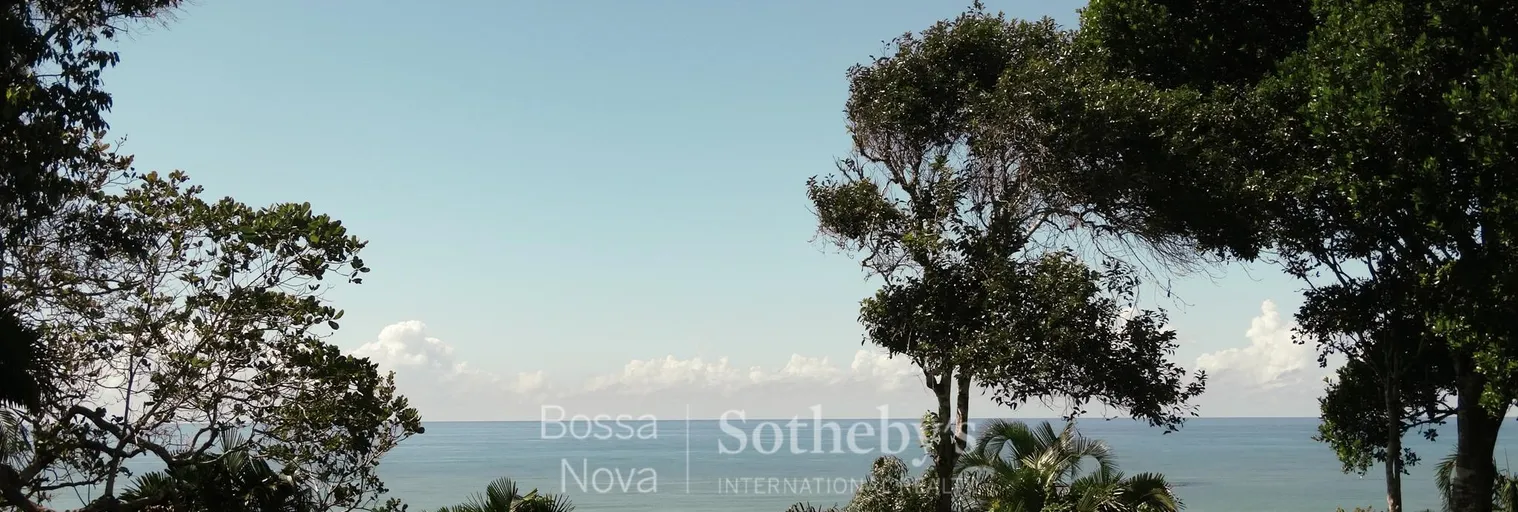 Vista - Imagem 10