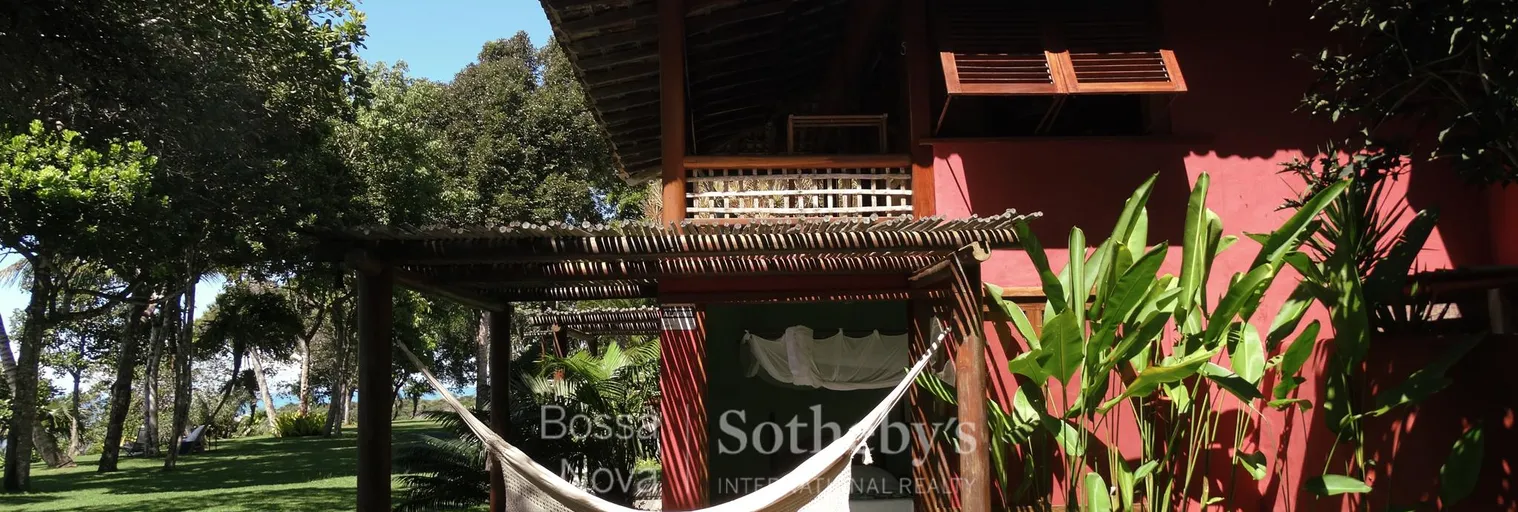 Fachada - Imagem 16