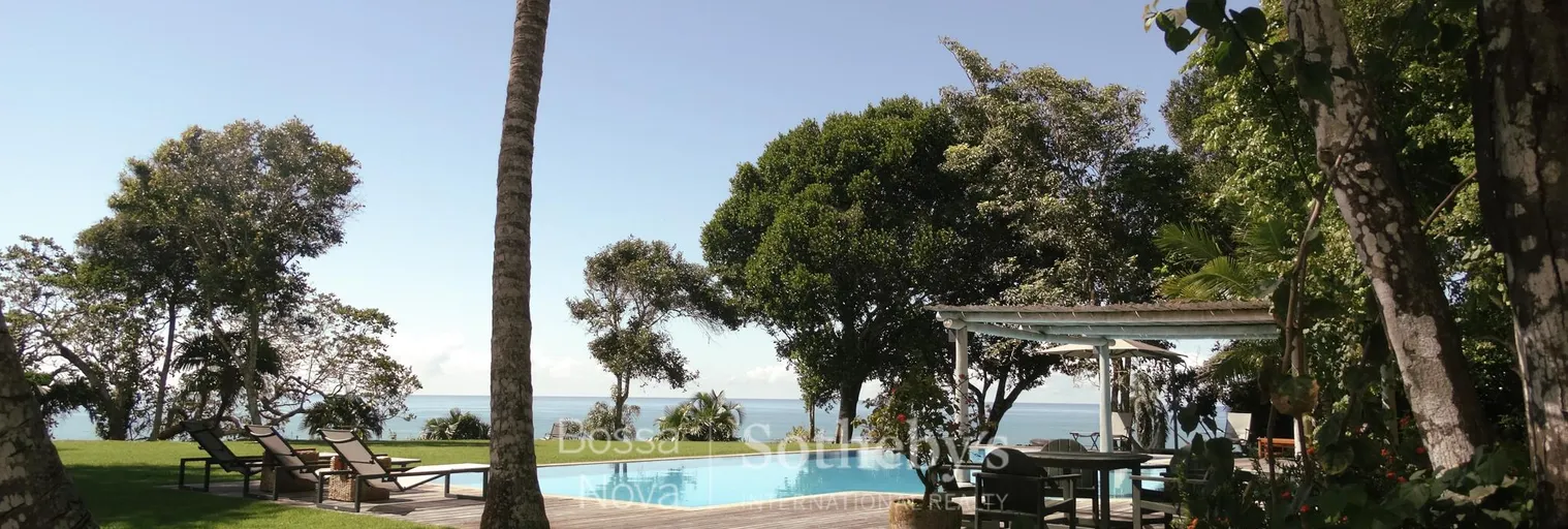 Piscina - Imagem 4