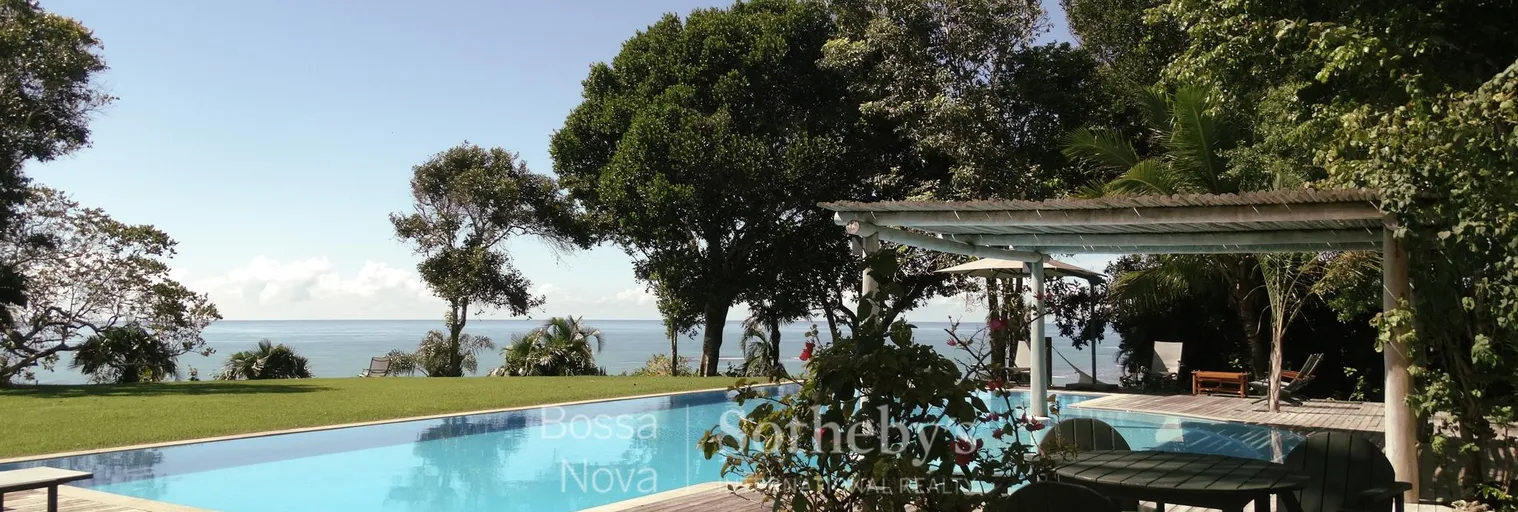 Piscina - Imagem 3