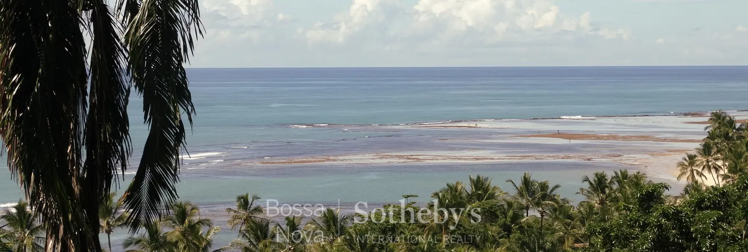 Vista - Imagem 8