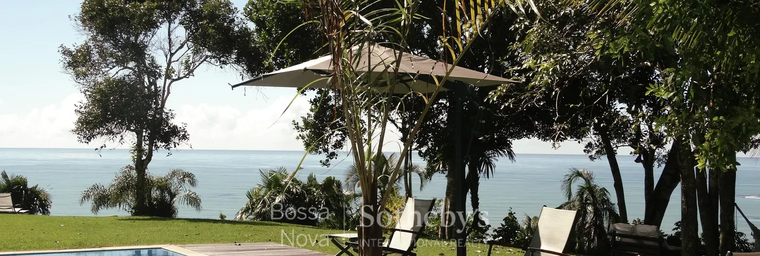 Piscina - Imagem 5