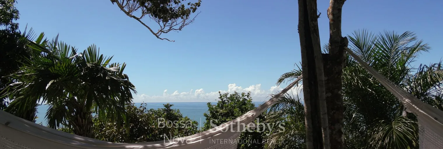 Vista - Imagem 13