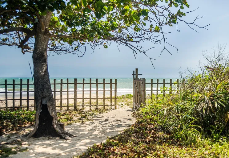 Praia - Imagem 16