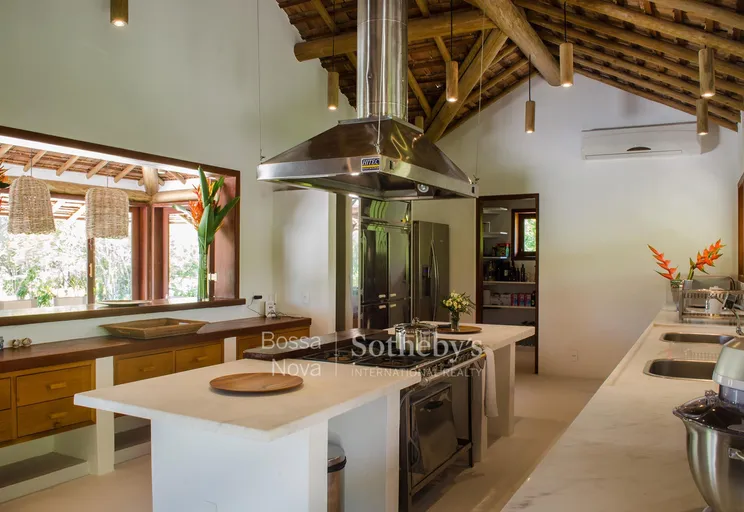 Cozinha - Imagem 10