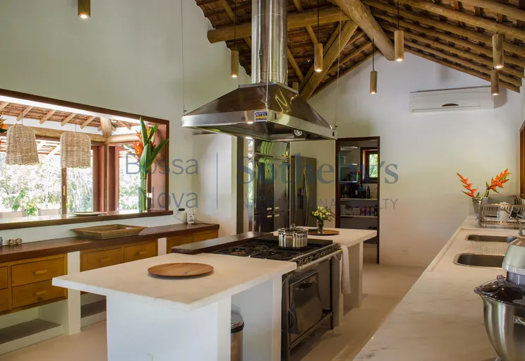 Cozinha - Imagem 9