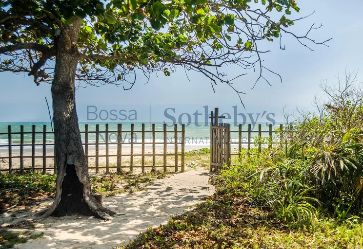 Praia - Imagem 16