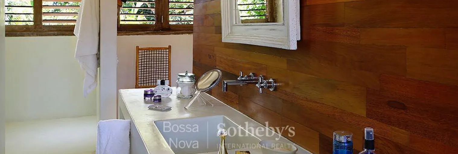 Banheiro - Imagem 14