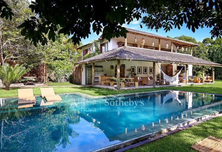 Piscina - Imagem 2