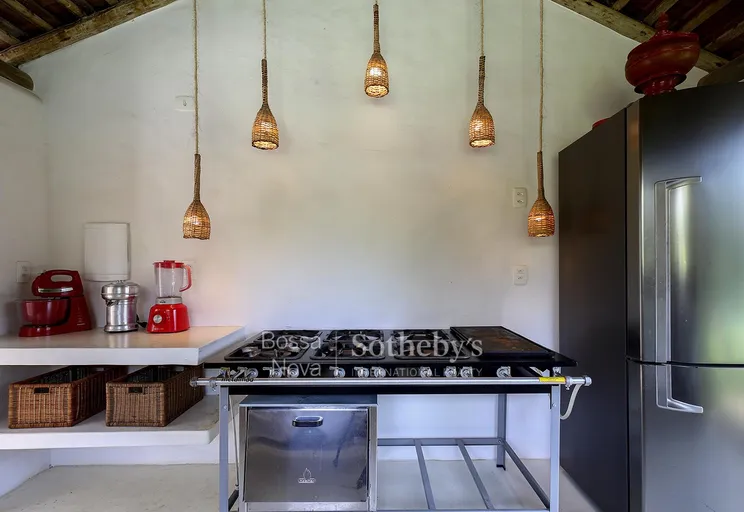 Cozinha - Imagem 12
