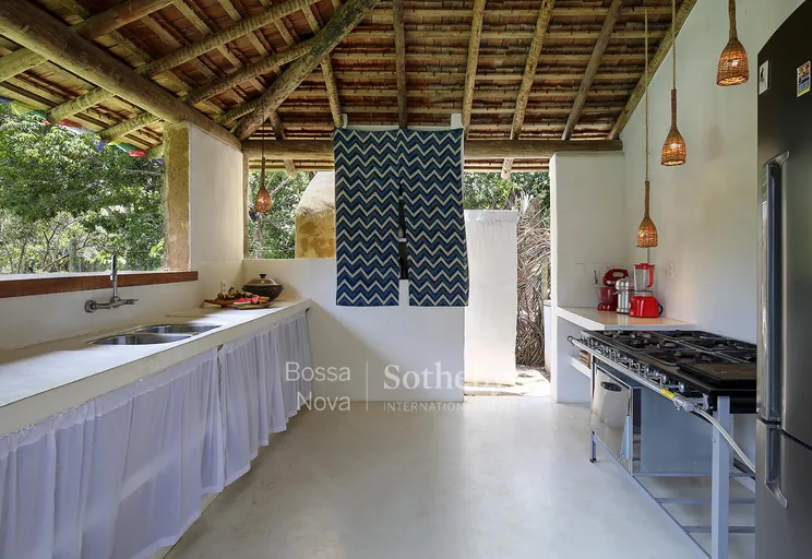 Cozinha - Imagem 11