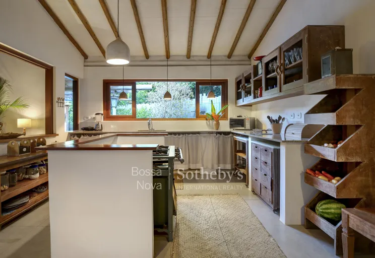 Cozinha - Imagem 19