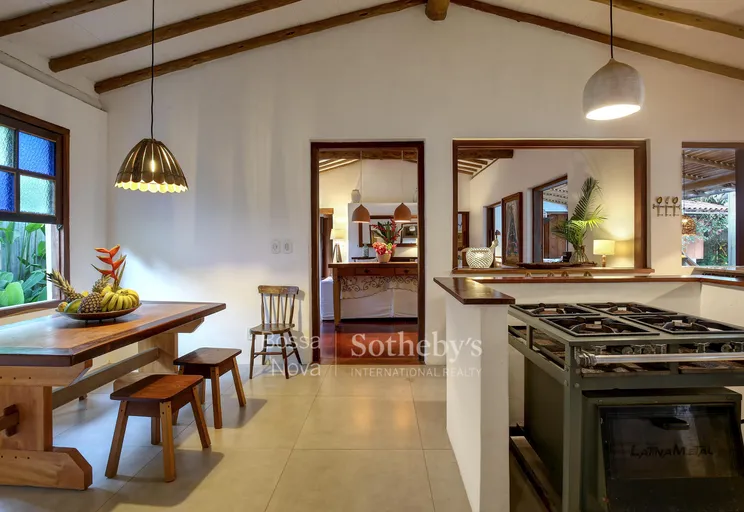 Cozinha - Imagem 18