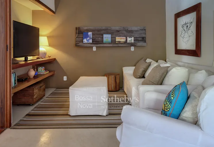 Home Theater - Imagem 15