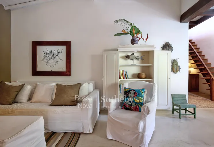 Home Theater - Imagem 16