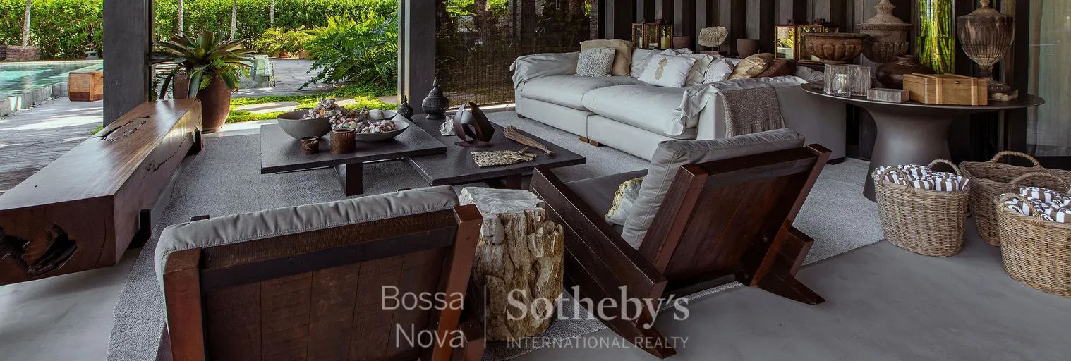 26-CasaAreiaTrancoso-Living - Imagem 13