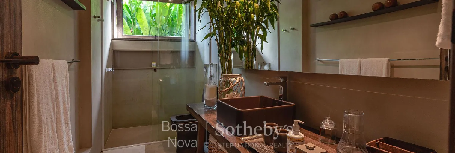 55-CasaAreiaTrancoso-Suites - Imagem 24