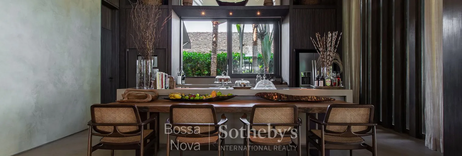 10-CasaAreiaTrancoso-Sala - Imagem 10