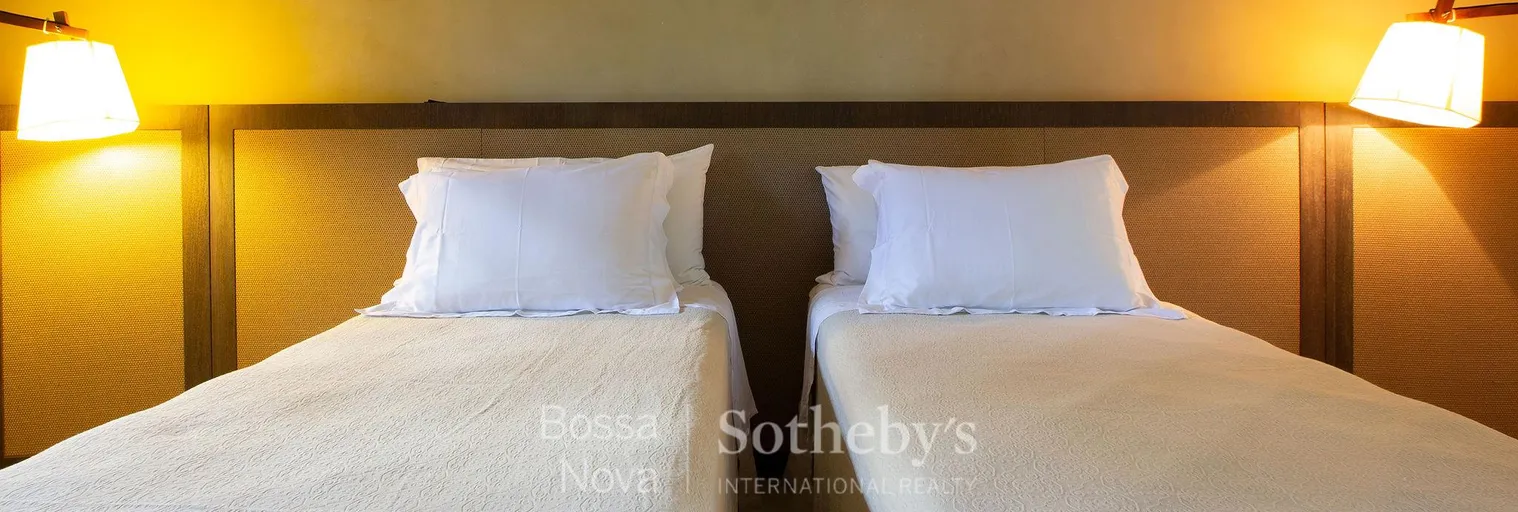 62-CasaAreiaTrancoso-Suites - Imagem 30