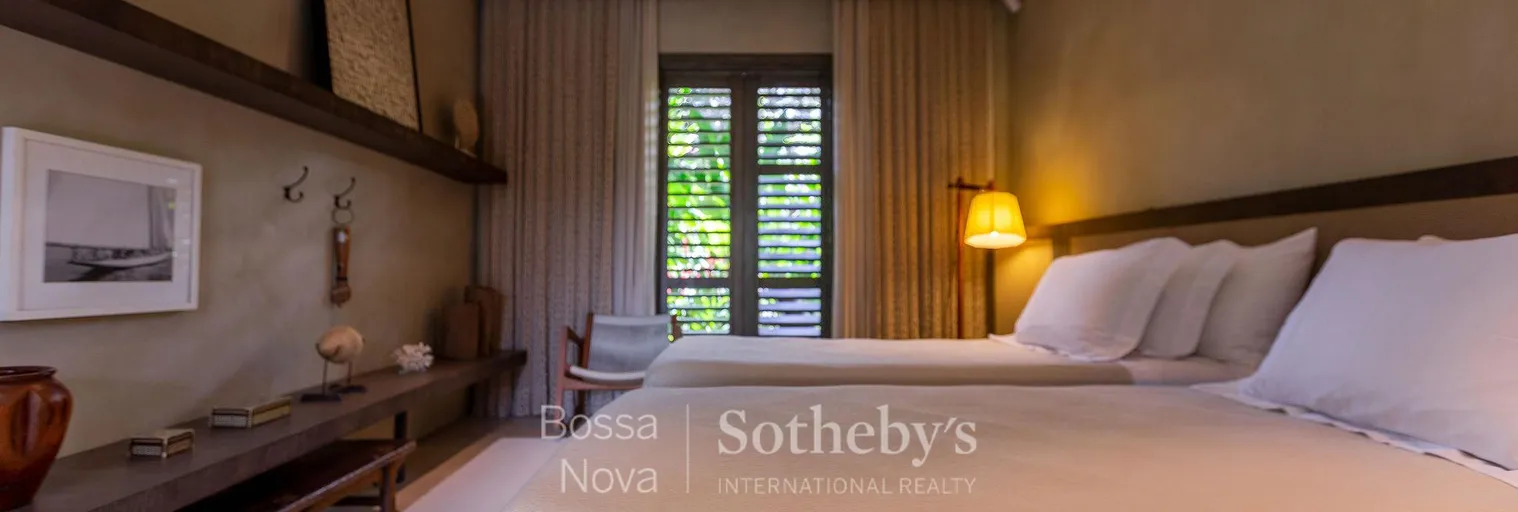 61-CasaAreiaTrancoso-Suites - Imagem 29