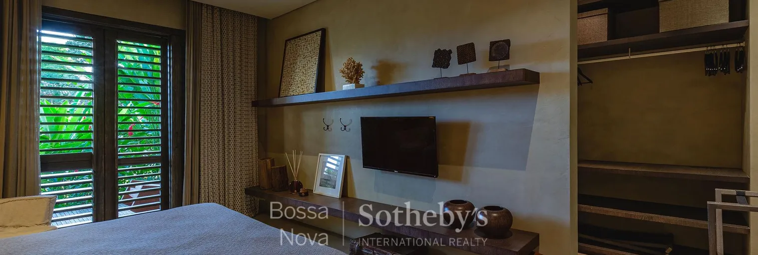 57-CasaAreiaTrancoso-Suites - Imagem 26