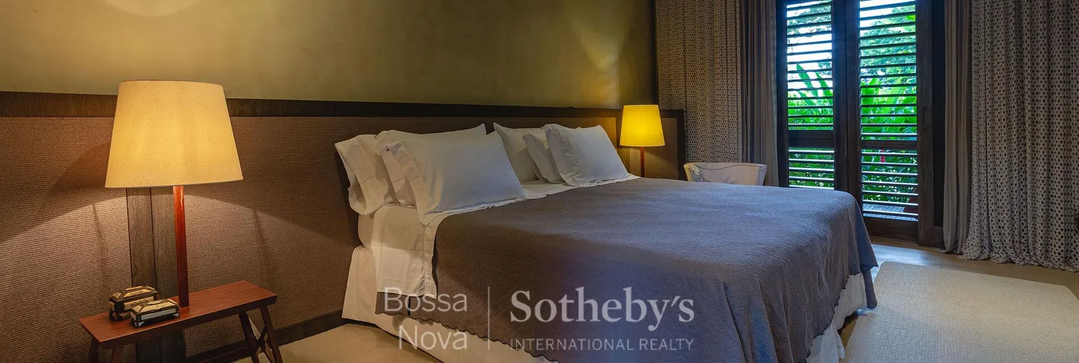 56-CasaAreiaTrancoso-Suites - Imagem 25