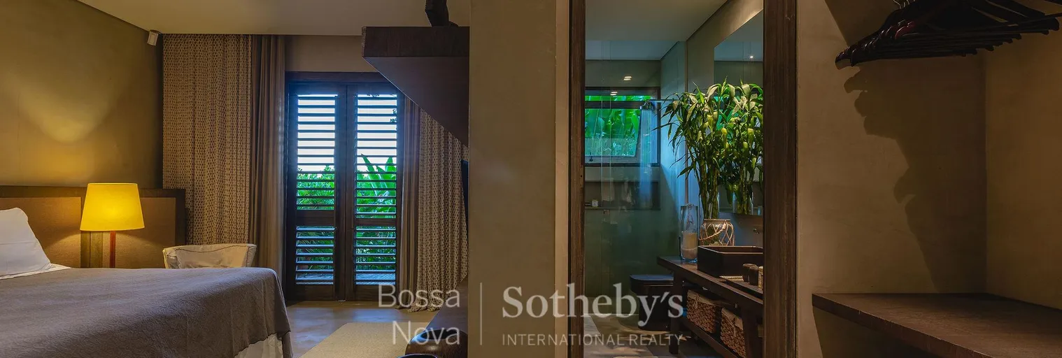 58-CasaAreiaTrancoso-Suites - Imagem 27