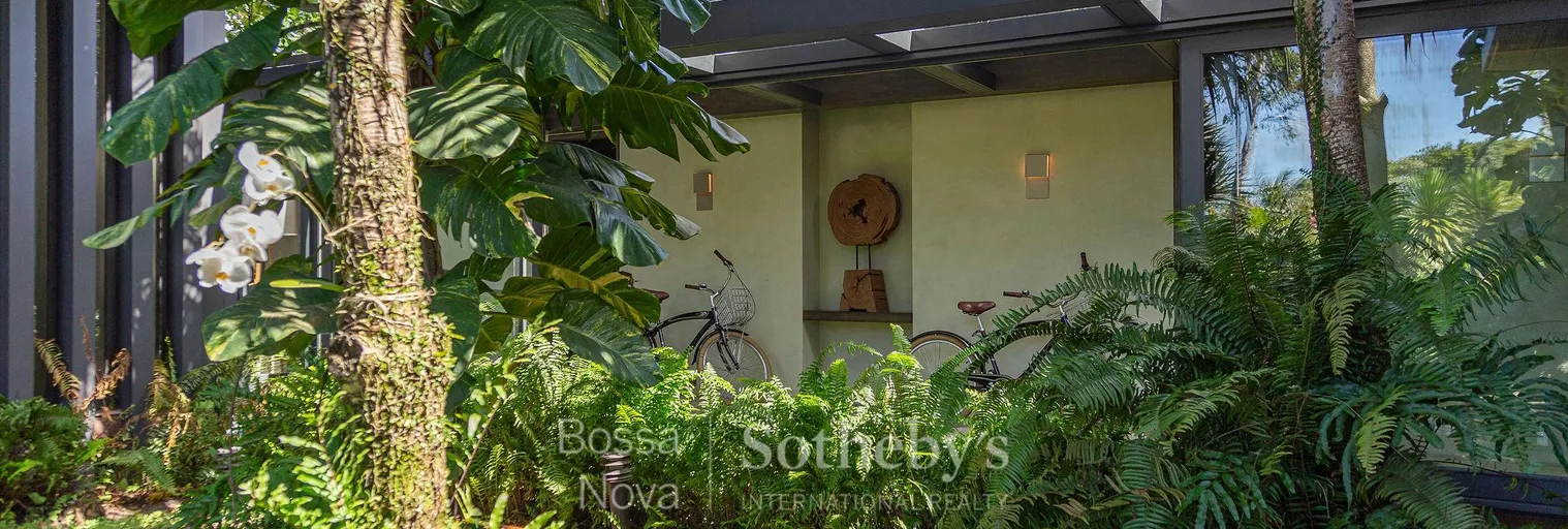 02-CasaAreiaTrancoso-Fachada - Imagem 3