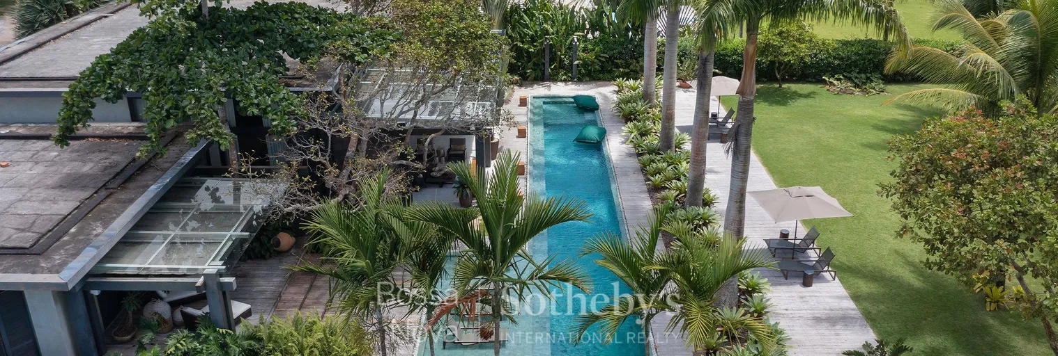 66-CasaAreiaTrancoso-Vistas - Imagem 32