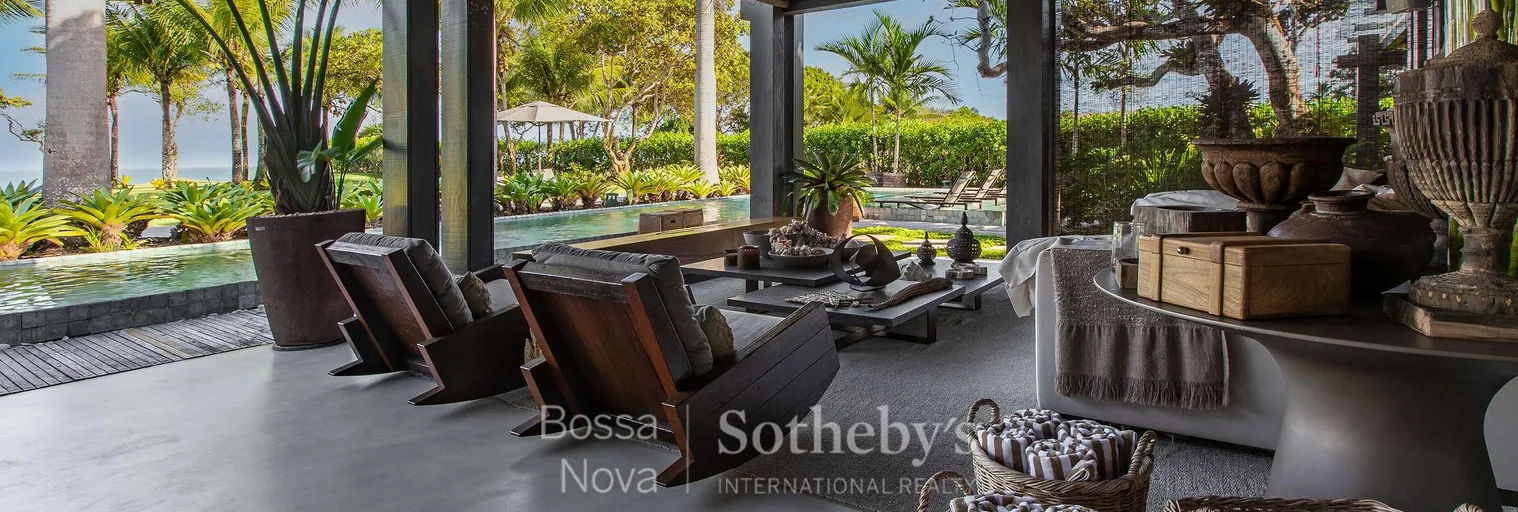 27-CasaAreiaTrancoso-Living - Imagem 14