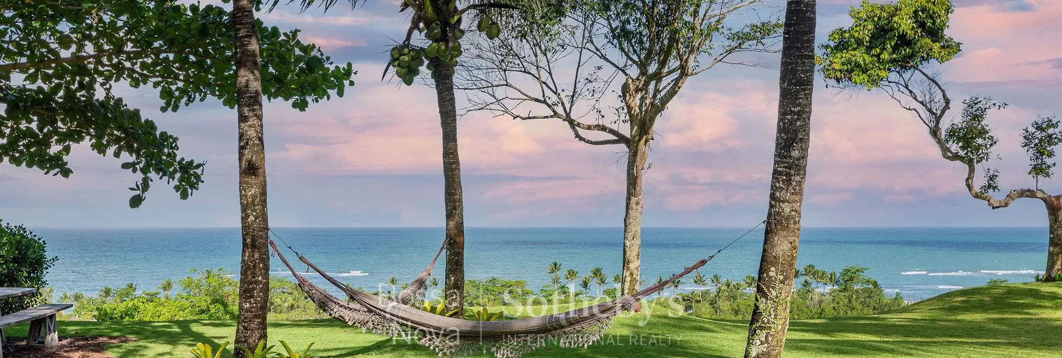 63-CasaAreiaTrancoso-Vistas - Imagem 31