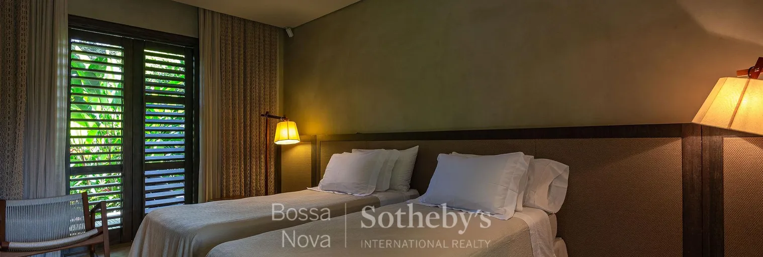 59-CasaAreiaTrancoso-Suites - Imagem 28