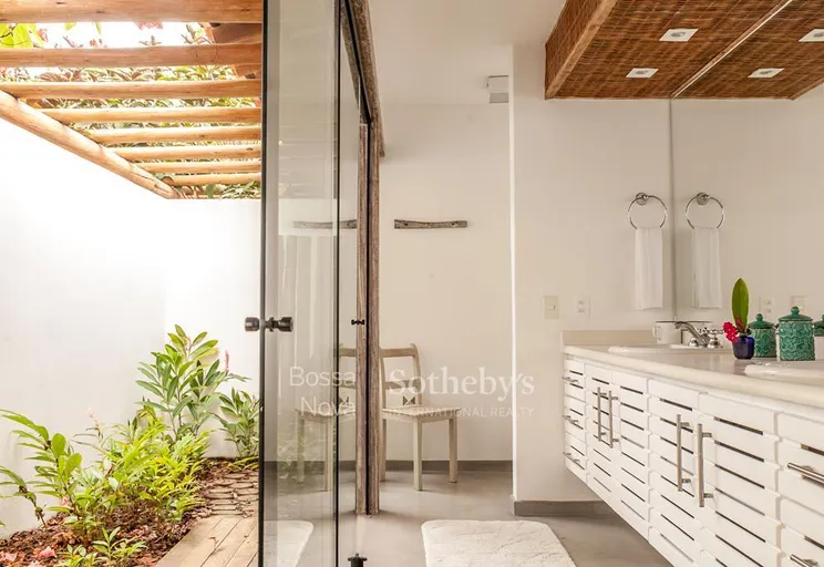 Banheiro - Imagem 29