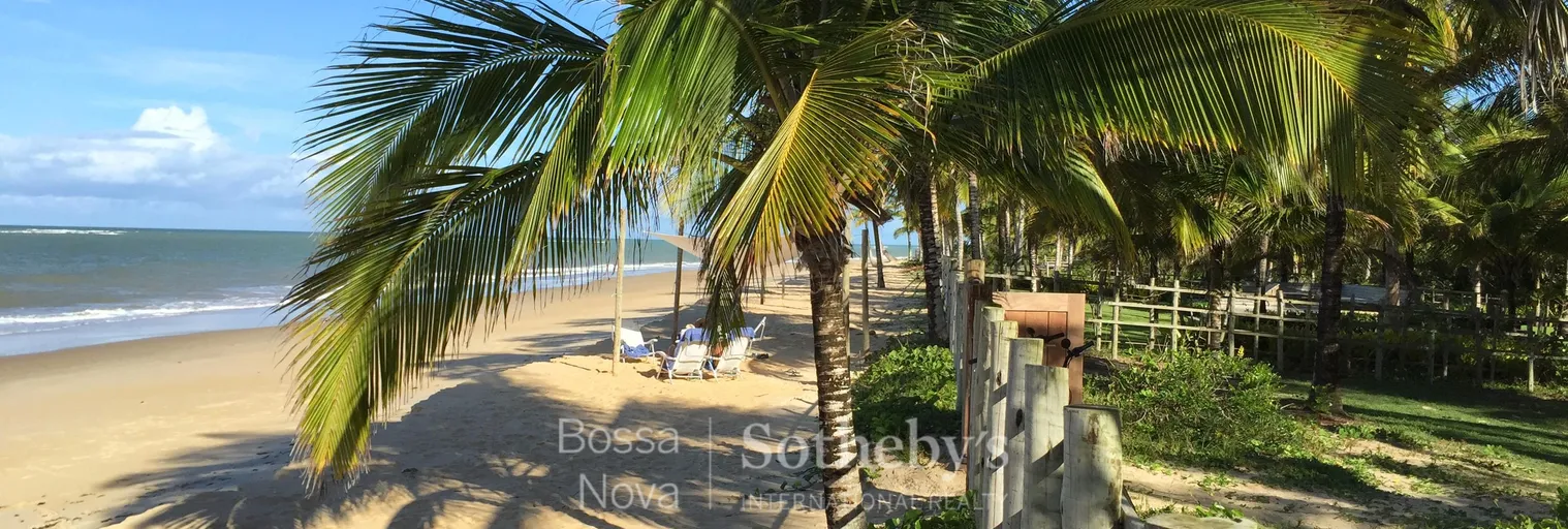 Praia - Imagem 14