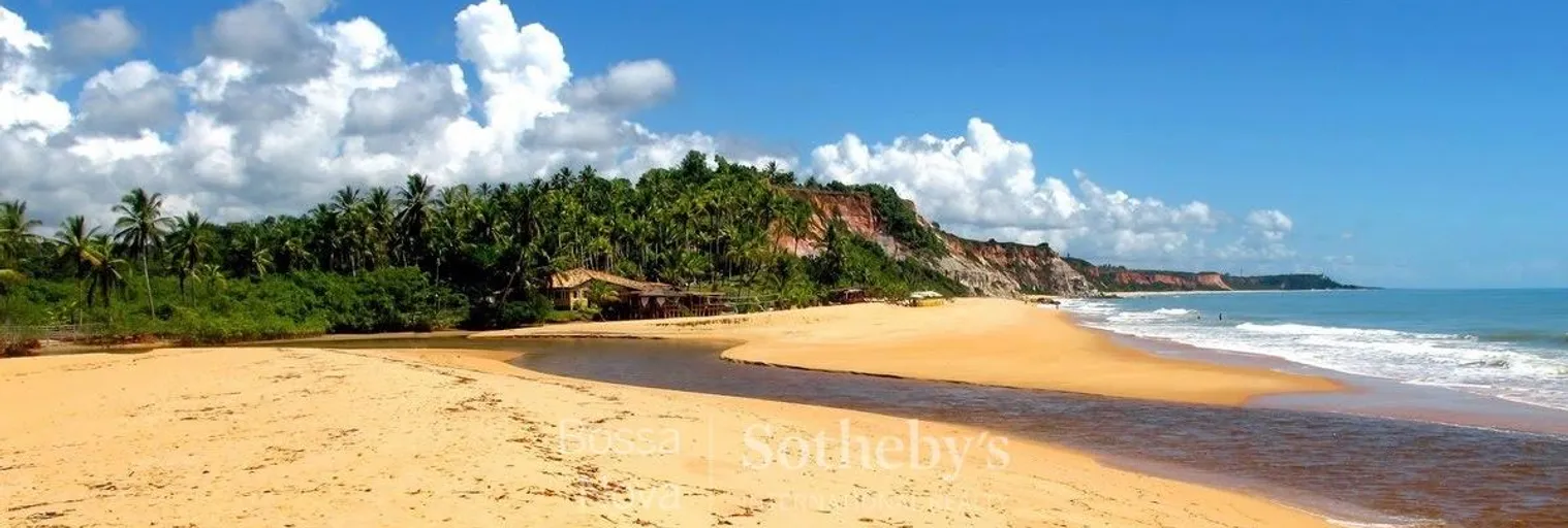 Praia - Imagem 15