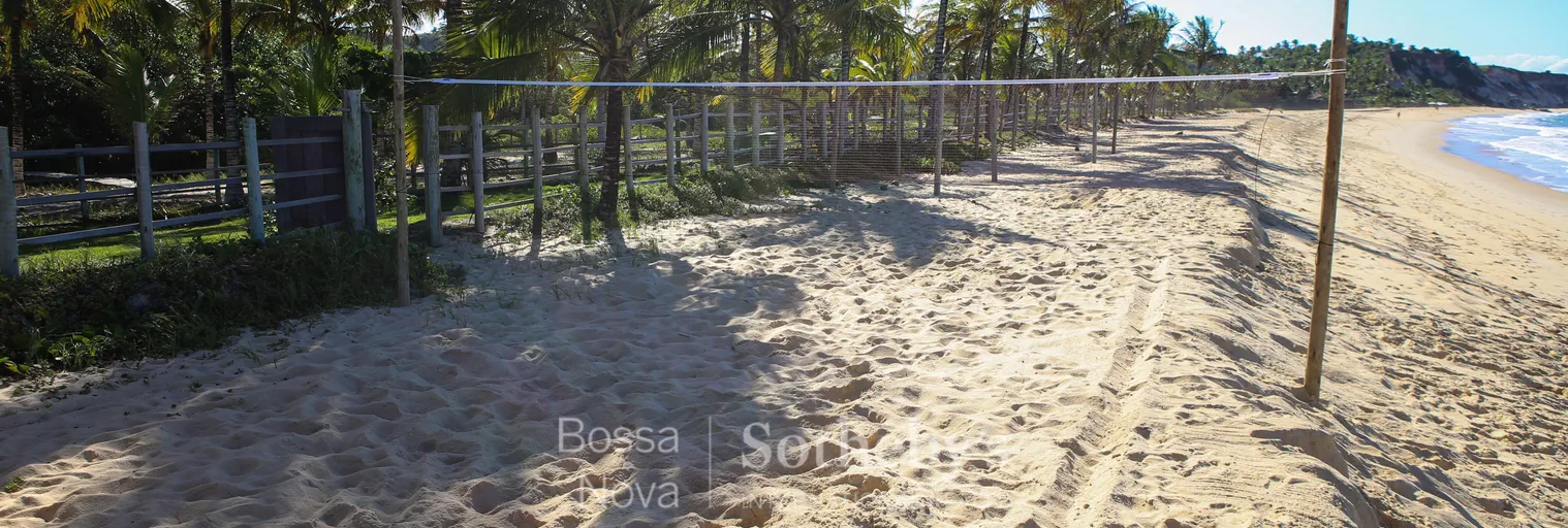 Praia - Imagem 16
