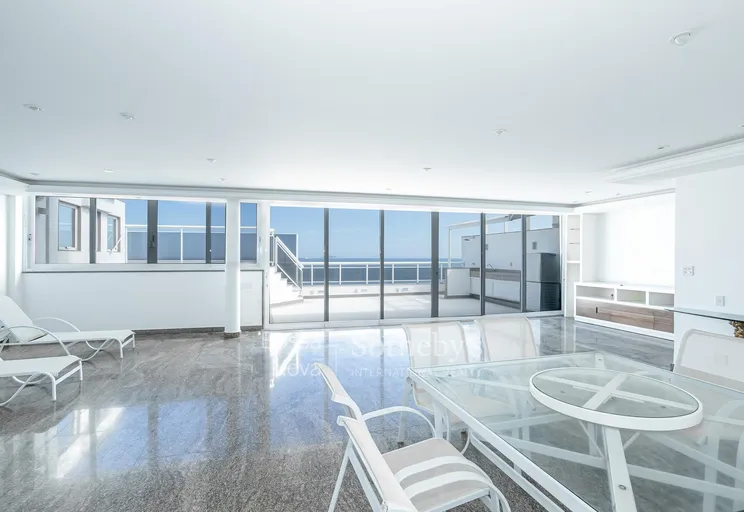 Sala de arquivo - Imagem 27