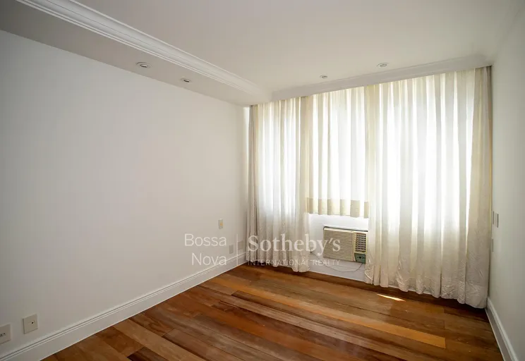 Quadra de Tênis - Imagem 43