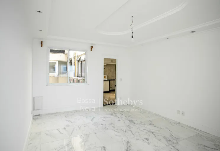 Sala de jantar - Imagem 7