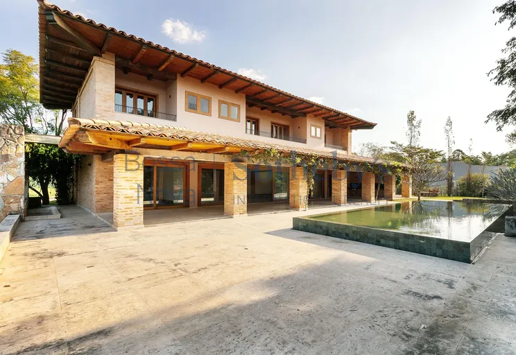 Fachada - Imagem 4