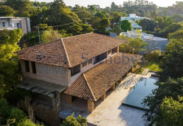 Fachada - Imagem 6