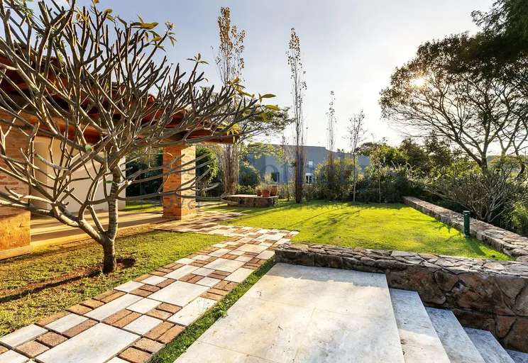 Jardim - Imagem 16