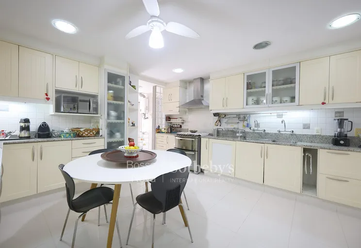 Cozinha - Imagem 26