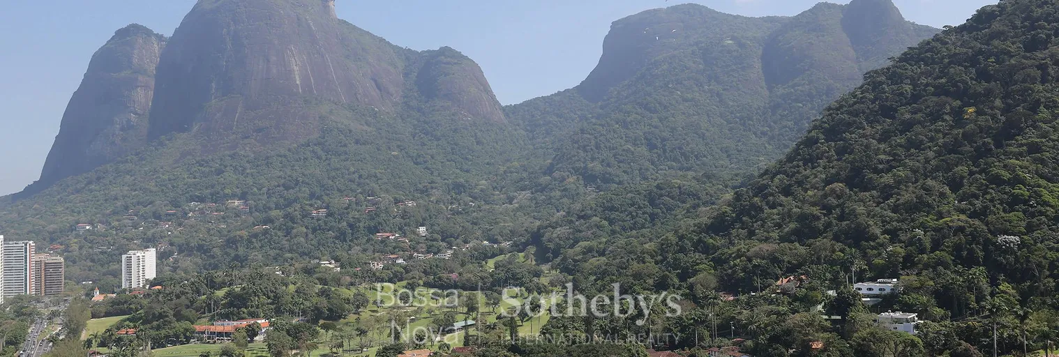 Vista Panorâmica - Imagem 2